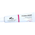 Ichtho VET Derma Creme (50 g)