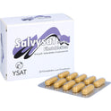 Salvysat 300mg FTA (30 Stk.)