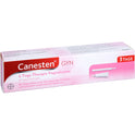 Canesten GYN Once (20 g)