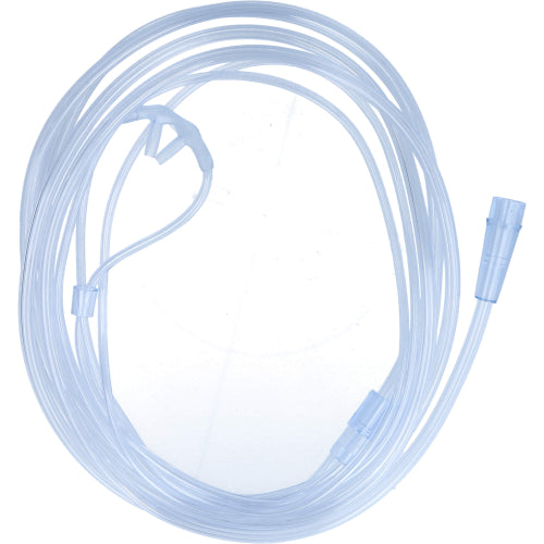 Sauerstoffbrille ERW 213cm (1 St.)