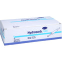 Hydrosorb GEL Steril (5X8 g)