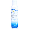 Thymuskin Classic Shampoo (200 ml)