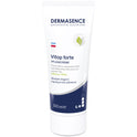 Dermasence Vitop Forte (100 ml)