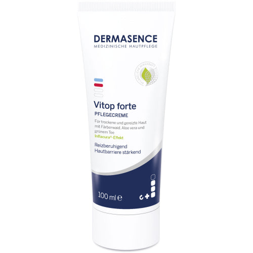 Dermasence Vitop Forte (100 ml)