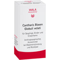 Cantharis Blasenfennich Vela (20 g)