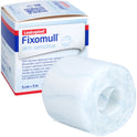 Fixomull Skin Sens 5cmX5M (1 stk.)