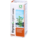 Thyreo Loges Comp (50 ml)