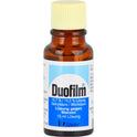 Duofilm (15 ml)