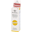 Bachblüten Murnauers Original Tropfen (10 ml)
