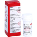 Octenidindihydrochlorid (500 mg)