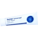 Ibutop Schmerzgel (100 g)