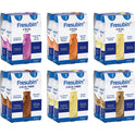 Fresubin 2 kcal Drink Mischkarton (24X200 ml)