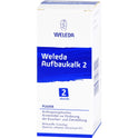Weleda Aufbaukalk 2 (45 g)