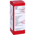 Jodoform (10 g)