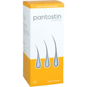 Pantostin (2x100 ml)
