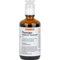 Thymian Ratio Hustensaft (100 ml)