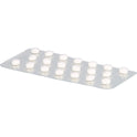 Neradin (40 St.)