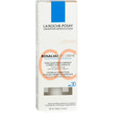 La Roche-Posay Rosaliac CC Creme (50 ml)