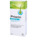 Priorin Shampoo F. Kraftloses.Dünner Werdendes Haar (200 ml)