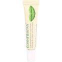Lomaherpan Lippenpflegecreme (5 ml)