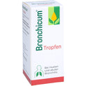 Bronchicum (30 ml)