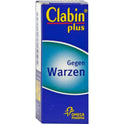 Clabin Plus (15 ml)