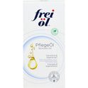 Frei ÖL Pflegeöl (125 ml)