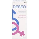 Deseo (20 ml)