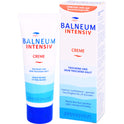 Balneum Intensiv (75 ml)