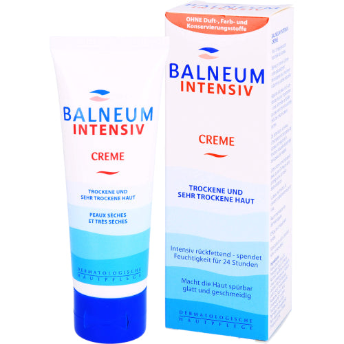 Balneum Intensiv (75 ml)