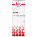 Senega URT D 1 (20 ml)