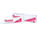 Tyrosur Wundheilgel (25 g)