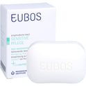 Eubos Sensitive Fest (125 g)