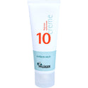 Biochemie 10 Natriumsulfat (75 g)