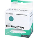 Kintex Tapes SEN 5cmX5M GR (1 Stk.)
