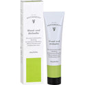 Retterspitz Wund- und Heilsalbe (40 g)