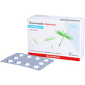 Desloratadin Glenmark 5mg (50 stk.)