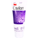 Cavilon Langzeit FK 3392g (1X92 g)