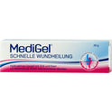 Medigel Schnelle Wundheilung (20 g)