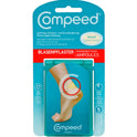 Compeed Blisterplaster Medium (5 stk.)