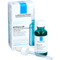 Roche Posay Effaclar Hochkonzentriertes Serum (30 ml)