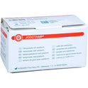 Jodotampon 5MX1cm 50mg/G (1 St.)