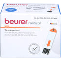 Beurer GL44/50 Bzttr (100 Stk.)