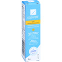 Kelo Cote UV Silikonnarbe (6 g)