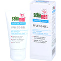 Sebamed Unreine Haut Pflege Gel (50 ml)