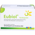Eubiol (20 Stk.)