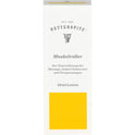 Retterspitz Muskelroller (50 ml)