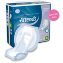 Attends Contours Air Comfort 8 Windeln (28 Stück)