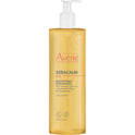 Avene Xeracalm A.D Renseolie (400 ml)
