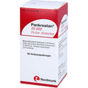 Pankreatan 20.000 Ph.Eur.-Einheiten (100 Stk.)